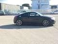 Audi TTS Coupe 2.0 tfsi quattro 272cv Black - thumbnail 7