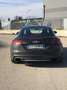 Audi TTS Coupe 2.0 tfsi quattro 272cv Black - thumbnail 4