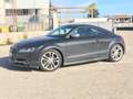 Audi TTS Coupe 2.0 tfsi quattro 272cv Negro - thumbnail 1