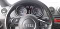 Audi TTS Coupe 2.0 tfsi quattro 272cv Siyah - thumbnail 5