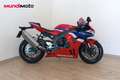 Honda CBR 1000 - thumbnail 1