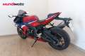 Honda CBR 1000 - thumbnail 7