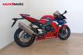 Honda CBR 1000 - thumbnail 3