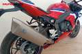 Honda CBR 1000 - thumbnail 4