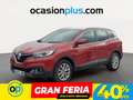 Renault Kadjar 1.2 TCe Energy Zen 97kW Rojo - thumbnail 1