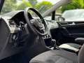 Volkswagen Golf Sportsvan VII Highline Automatik AHK - thumbnail 9