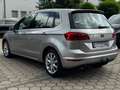 Volkswagen Golf Sportsvan VII Highline Automatik AHK - thumbnail 7