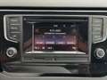 Volkswagen Golf Sportsvan VII Highline Automatik AHK - thumbnail 17