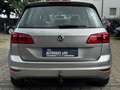 Volkswagen Golf Sportsvan VII Highline Automatik AHK - thumbnail 6