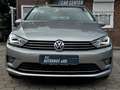 Volkswagen Golf Sportsvan VII Highline Automatik AHK - thumbnail 2