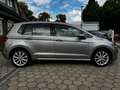 Volkswagen Golf Sportsvan VII Highline Automatik AHK - thumbnail 4