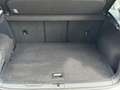 Volkswagen Golf Sportsvan VII Highline Automatik AHK - thumbnail 15