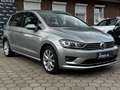 Volkswagen Golf Sportsvan VII Highline Automatik AHK - thumbnail 3
