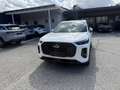 Chery Tiggo Tiggo 9 Plug in Hybrid AWD Grün - thumbnail 8