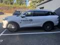 Chery Tiggo Tiggo 9 Plug in Hybrid AWD Grün - thumbnail 7