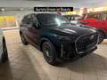 Chery Tiggo Tiggo 9 Plug in Hybrid AWD Grün - thumbnail 1