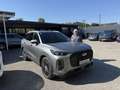 Chery Tiggo Tiggo 9 Plug in Hybrid AWD Grün - thumbnail 3
