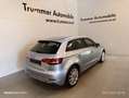 Audi A3 Audi A3 SB 1.5 TFSI COD ultra intense Silber - thumbnail 3