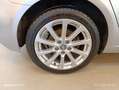 Audi A3 Audi A3 SB 1.5 TFSI COD ultra intense Silber - thumbnail 8
