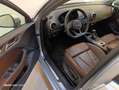 Audi A3 Audi A3 SB 1.5 TFSI COD ultra intense Silber - thumbnail 9