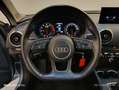Audi A3 Audi A3 SB 1.5 TFSI COD ultra intense Silber - thumbnail 11