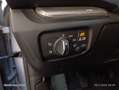 Audi A3 Audi A3 SB 1.5 TFSI COD ultra intense Silber - thumbnail 15