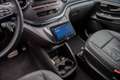 Mercedes-Benz EQV 300 300 AMG Rolstoel Avantgarde Luchtvering Adeptief Noir - thumbnail 14