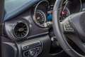 Mercedes-Benz EQV 300 300 AMG Rolstoel Avantgarde Luchtvering Adeptief Negro - thumbnail 10