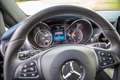 Mercedes-Benz EQV 300 300 AMG Rolstoel Avantgarde Luchtvering Adeptief Zwart - thumbnail 6