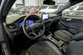 Ford Kuga ST-Line 2.5 Duratec FHEV 140kW Auto - thumbnail 4
