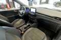 Ford Kuga ST-Line 2.5 Duratec FHEV 140kW Auto - thumbnail 43