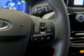 Ford Kuga ST-Line 2.5 Duratec FHEV 140kW Auto - thumbnail 24