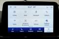 Ford Kuga ST-Line 2.5 Duratec FHEV 140kW Auto - thumbnail 31