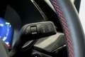 Ford Kuga ST-Line 2.5 Duratec FHEV 140kW Auto - thumbnail 25