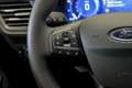 Ford Kuga ST-Line 2.5 Duratec FHEV 140kW Auto - thumbnail 42