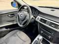 BMW 320 320d DPF Touring Automatik Xenon Grau - thumbnail 8
