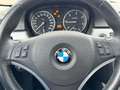 BMW 320 320d DPF Touring Automatik Xenon Grau - thumbnail 12