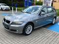 BMW 320 320d DPF Touring Automatik Xenon Grau - thumbnail 1
