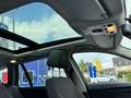 BMW 320 320d DPF Touring Automatik Xenon Grau - thumbnail 9