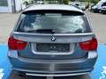 BMW 320 320d DPF Touring Automatik Xenon Grau - thumbnail 3