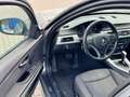 BMW 320 320d DPF Touring Automatik Xenon Grau - thumbnail 10