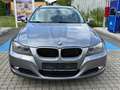 BMW 320 320d DPF Touring Automatik Xenon Grau - thumbnail 6
