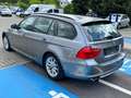 BMW 320 320d DPF Touring Automatik Xenon Grau - thumbnail 2