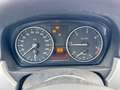 BMW 320 320d DPF Touring Automatik Xenon Grau - thumbnail 11