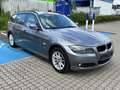 BMW 320 320d DPF Touring Automatik Xenon Grau - thumbnail 5