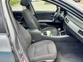 BMW 320 320d DPF Touring Automatik Xenon Grau - thumbnail 7