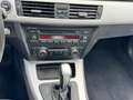 BMW 320 320d DPF Touring Automatik Xenon Grau - thumbnail 13