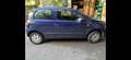 Volkswagen Fox - thumbnail 2