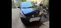 Volkswagen Fox - thumbnail 1