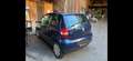 Volkswagen Fox - thumbnail 3